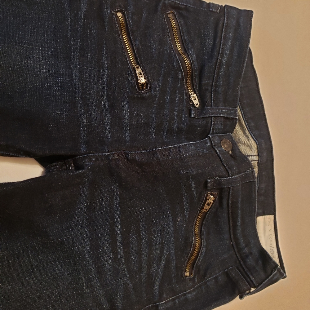 Rag & Bone Jeans